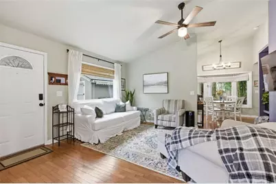 5428 N Cove Road N, Gainesville, GA 30504 - Photo 14