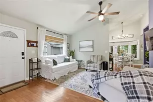 5428 N Cove Road N, Gainesville, GA 30504 - Photo 14