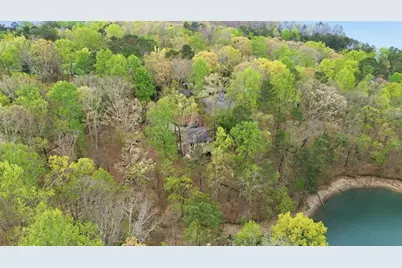 5428 N Cove Road N, Gainesville, GA 30504 - Photo 6