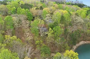 5428 N Cove Road N, Gainesville, GA 30504 - Photo 6