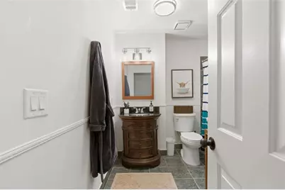 5428 N Cove Road N, Gainesville, GA 30504 - Photo 32