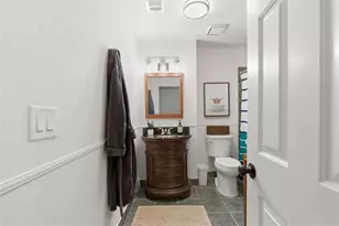 5428 N Cove Road N, Gainesville, GA 30504 - Photo 32