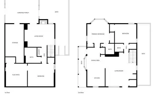 5428 N Cove Road N, Gainesville, GA 30504 - Photo 52