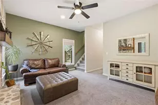 5428 N Cove Road N, Gainesville, GA 30504 - Photo 30