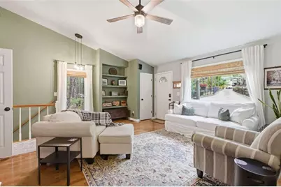 5428 N Cove Road N, Gainesville, GA 30504 - Photo 12