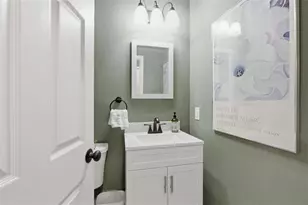 5428 N Cove Road N, Gainesville, GA 30504 - Photo 26