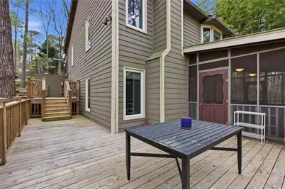5428 N Cove Road N, Gainesville, GA 30504 - Photo 44