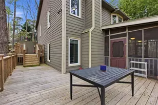5428 N Cove Road N, Gainesville, GA 30504 - Photo 44