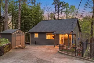 5428 N Cove Road N, Gainesville, GA 30504 - Photo 50