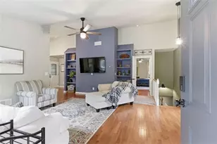 5428 N Cove Road N, Gainesville, GA 30504 - Photo 10