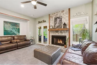 5428 N Cove Road N, Gainesville, GA 30504 - Photo 28