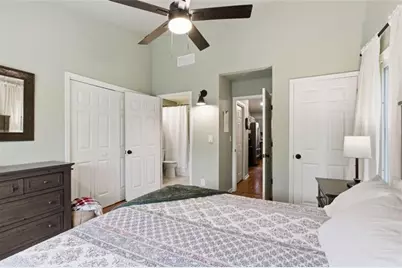 5428 N Cove Road N, Gainesville, GA 30504 - Photo 22