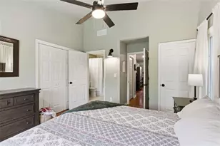 5428 N Cove Road N, Gainesville, GA 30504 - Photo 22