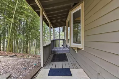 5428 N Cove Road N, Gainesville, GA 30504 - Photo 48