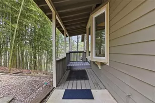 5428 N Cove Road N, Gainesville, GA 30504 - Photo 48