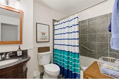 5428 N Cove Road N, Gainesville, GA 30504 - Photo 34
