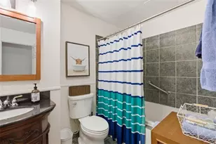 5428 N Cove Road N, Gainesville, GA 30504 - Photo 34