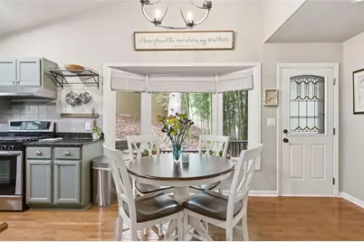 5428 N Cove Road N, Gainesville, GA 30504 - Photo 14