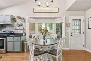 5428 N Cove Road N, Gainesville, GA 30504 - Photo 14