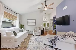 5428 N Cove Road N, Gainesville, GA 30504 - Photo 12