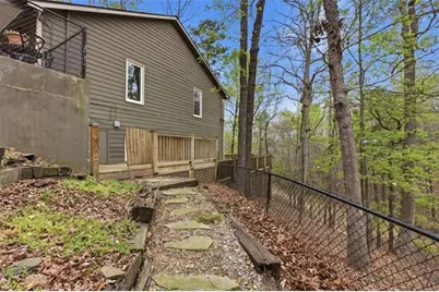 5428 N Cove Road N, Gainesville, GA 30504 - Photo 46