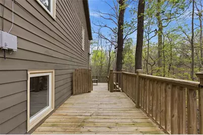 5428 N Cove Road N, Gainesville, GA 30504 - Photo 44