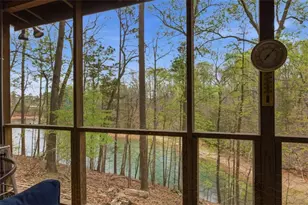 5428 N Cove Road N, Gainesville, GA 30504 - Photo 40