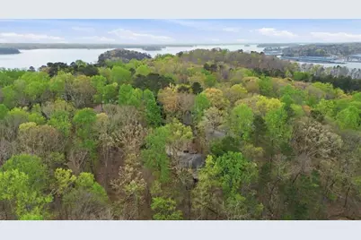 5428 N Cove Road N, Gainesville, GA 30504 - Photo 8