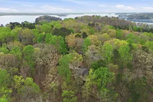 5428 N Cove Road N, Gainesville, GA 30504 - Photo 8