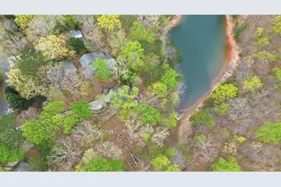 5428 N Cove Road N, Gainesville, GA 30504 - Photo 6