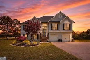 36 Snapfinger Trail, Stockbridge, GA 30281 - Photo 2