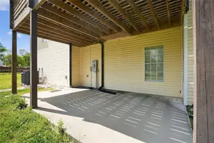 36 Snapfinger Trail, Stockbridge, GA 30281 - Photo 26