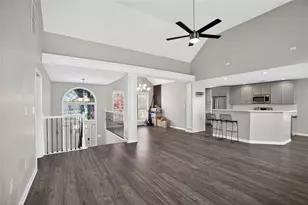 36 Snapfinger Trail, Stockbridge, GA 30281 - Photo 8