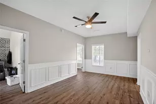 36 Snapfinger Trail, Stockbridge, GA 30281 - Photo 20