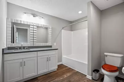 36 Snapfinger Trail, Stockbridge, GA 30281 - Photo 12