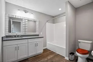 36 Snapfinger Trail, Stockbridge, GA 30281 - Photo 12