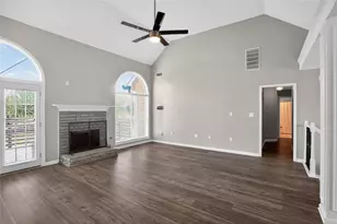 36 Snapfinger Trail, Stockbridge, GA 30281 - Photo 16