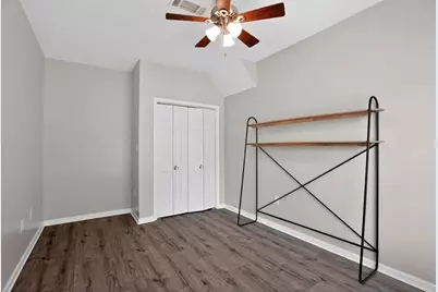 36 Snapfinger Trail, Stockbridge, GA 30281 - Photo 10