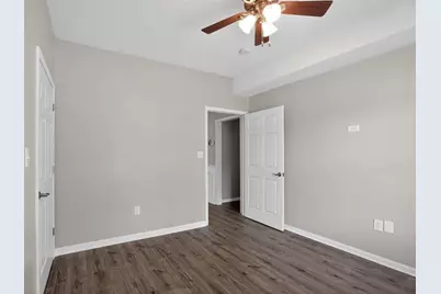 36 Snapfinger Trail, Stockbridge, GA 30281 - Photo 14