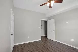 36 Snapfinger Trail, Stockbridge, GA 30281 - Photo 14