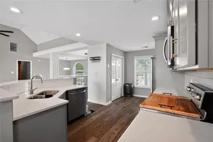 36 Snapfinger Trail, Stockbridge, GA 30281 - Photo 24