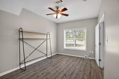 36 Snapfinger Trail, Stockbridge, GA 30281 - Photo 16