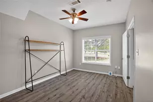 36 Snapfinger Trail, Stockbridge, GA 30281 - Photo 16