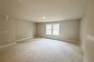 4270 Shirebrook Trail, Hoschton, GA 30548 - Photo 14