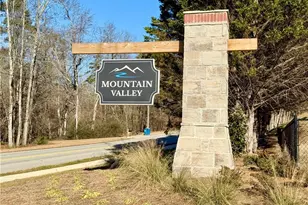 4270 Shirebrook Trail, Hoschton, GA 30548 - Photo 36