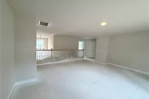 4270 Shirebrook Trail, Hoschton, GA 30548 - Photo 12