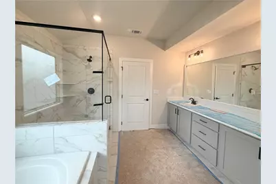 4270 Shirebrook Trail, Hoschton, GA 30548 - Photo 18