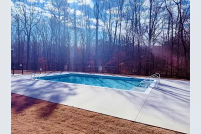 4270 Shirebrook Trail, Hoschton, GA 30548 - Photo 34