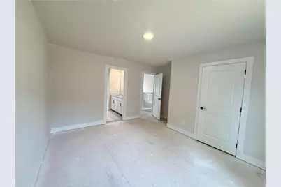 4270 Shirebrook Trail, Hoschton, GA 30548 - Photo 28