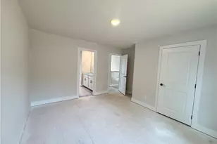 4270 Shirebrook Trail, Hoschton, GA 30548 - Photo 28